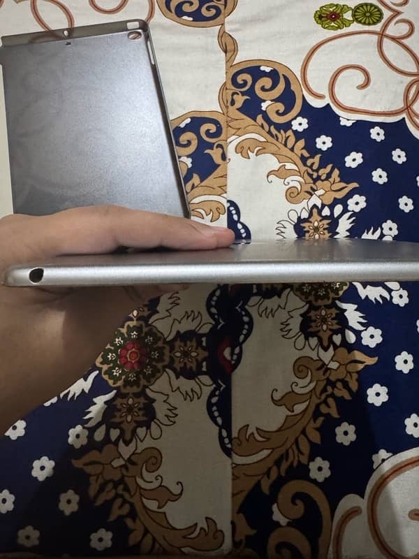 Apple iPad Air 2 32gb 1