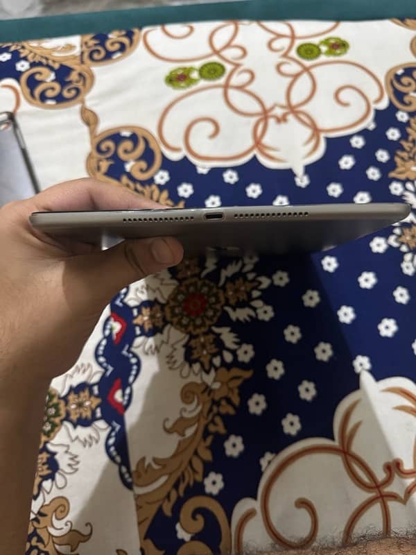 Apple iPad Air 2 32gb 3