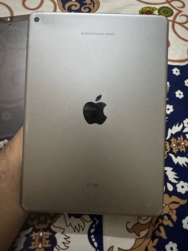 Apple iPad Air 2 32gb 5