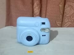 Instax mini 12