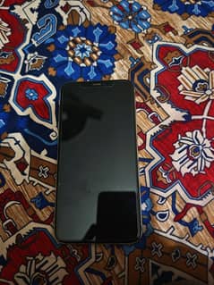 iPhone XS Max Blocked