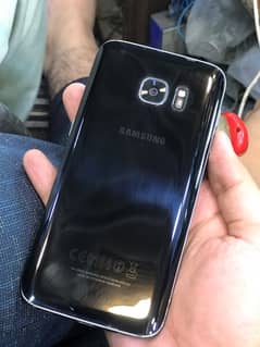 Samsung S7 4GB 32GB Official PTA