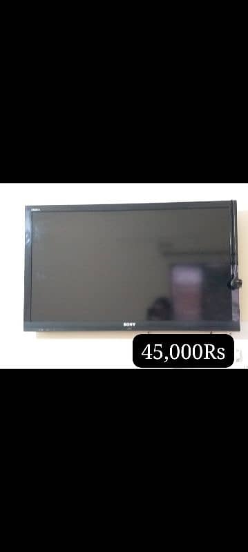 sony 40 inch LCD for sale 5