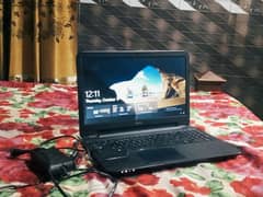 Dell laptop core 2 hai