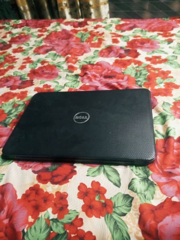 Dell laptop core 2 hai 2