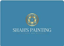 SHAH'S  PAINTER