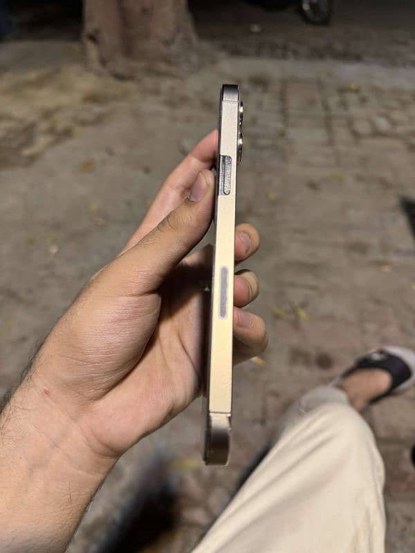 iphone 12 pro max non pta 3