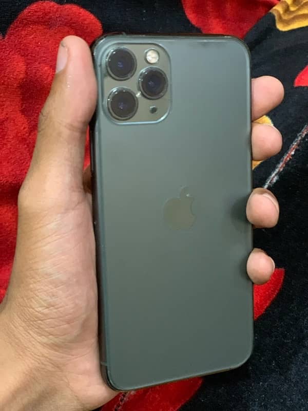 iphone 11 pro 1