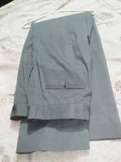 pant coat for sale in urgent sale paise ki jarurat hai 2 piece ha