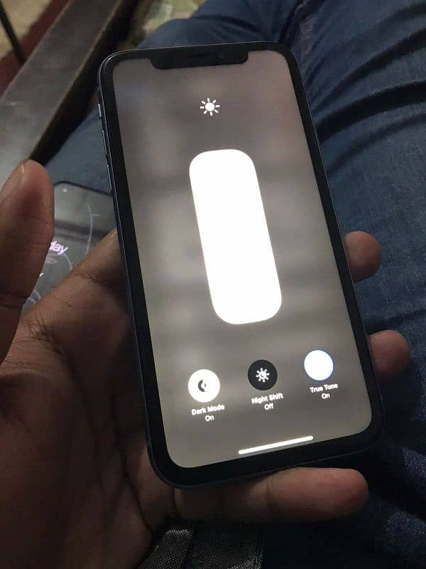 iphone xr 128gb non pta factory unclock 5