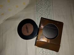 Mono Eyeshadow( brown)