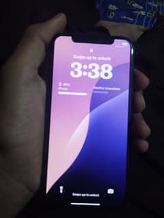 iphone xs 64 waterpack factory unlock exchnage posiible