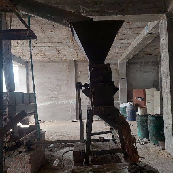 mixer grinder mixture  elevator  for sale 1