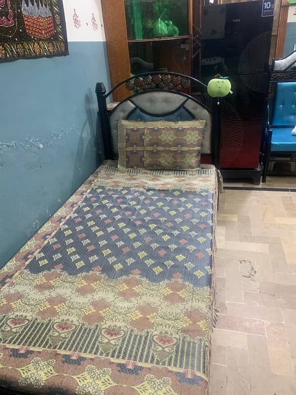 Furniture For saLe 2