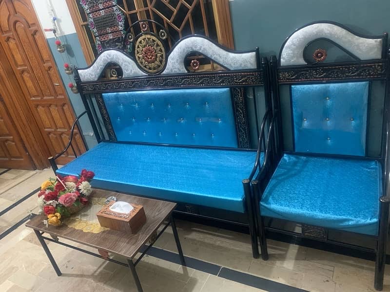 Furniture For saLe 3