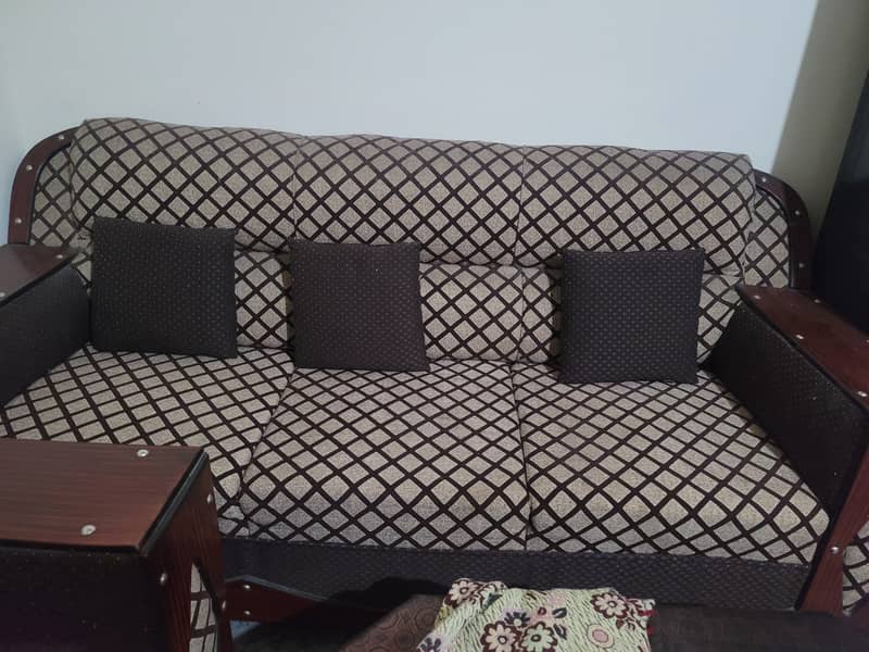 sofa set 6 seater sofa set living room sofa modern sofa 03218446259 0