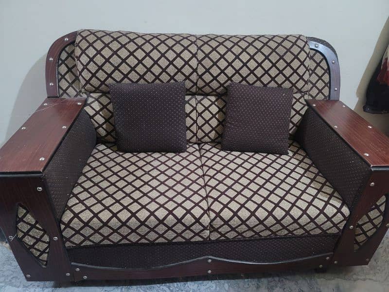 sofa set 6 seater sofa set living room sofa modern sofa 03218446259 5