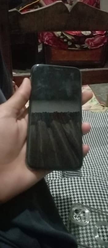 iphone 11 64 gb exchange possible 2