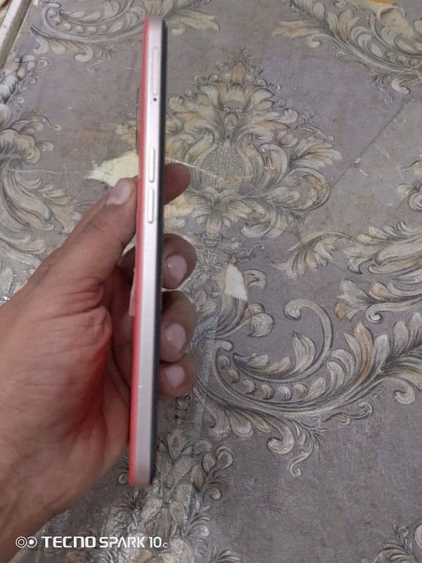 oppo f17 4