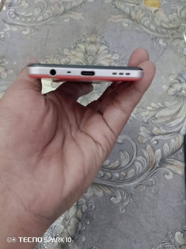 oppo f17 6