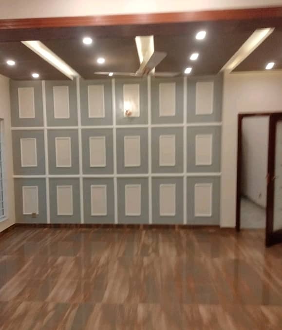 House Of 1 Kanal In State Life Phase 1 - Block E For Sale 3