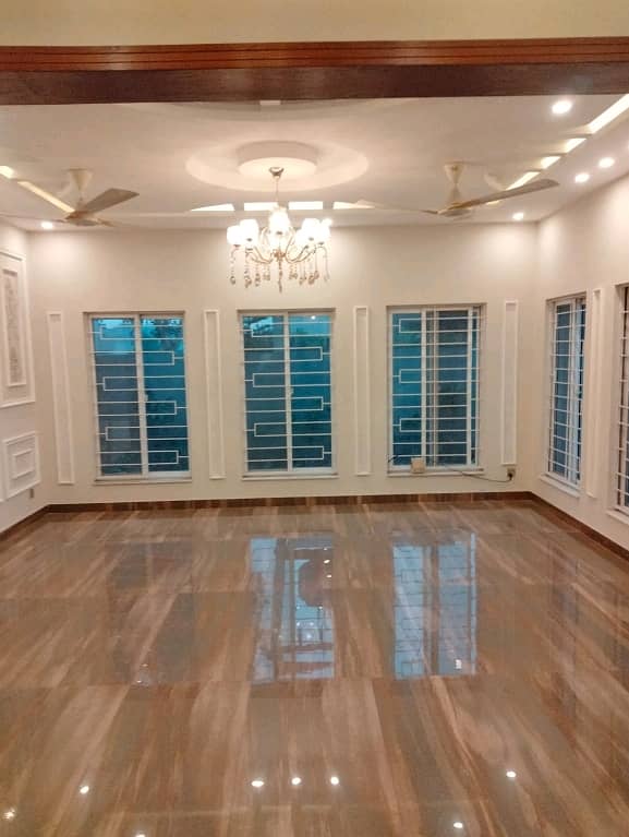 House Of 1 Kanal In State Life Phase 1 - Block E For Sale 0