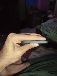 Iphone 8 plus  non pta  64 gb