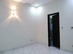 Affordable House For sale In Defence Fort 0