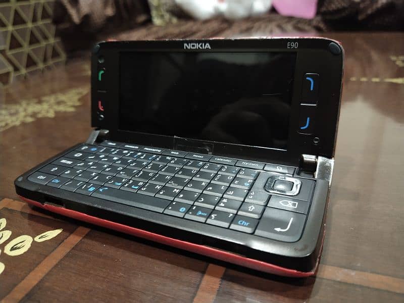 Nokia E90, E61i and N8 For Sale 3