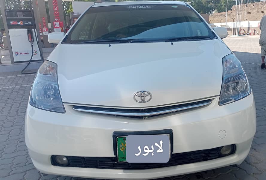 Toyota Prius 2013 2