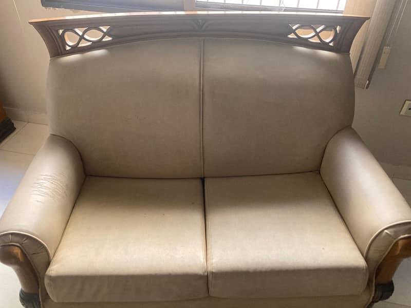 sofa 2 seater 1