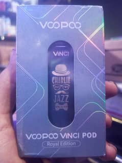 Voopoo