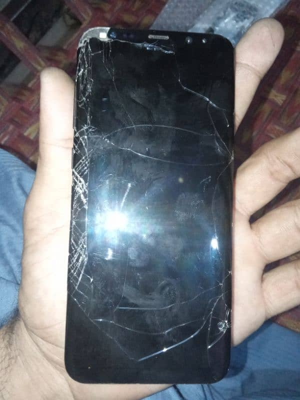 panil damage ha or mobile on ha      03062078168 1