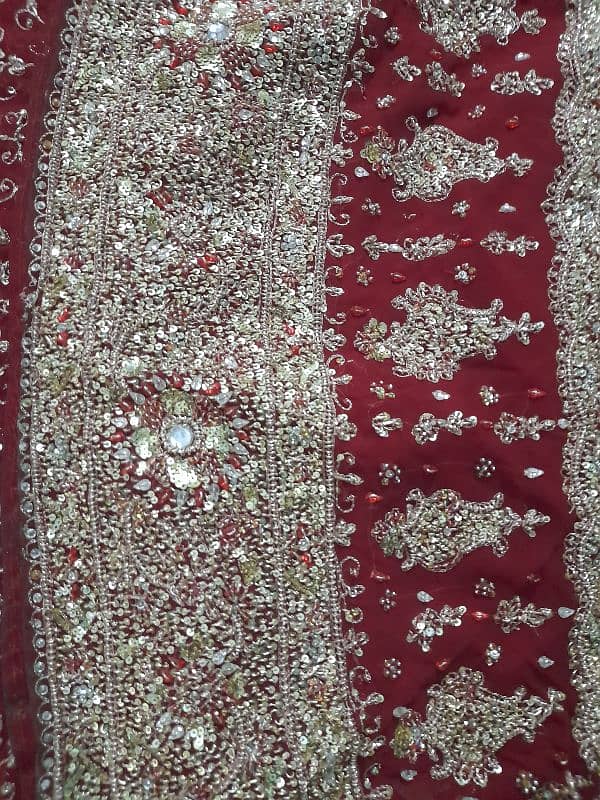 Lehnga for sale 2