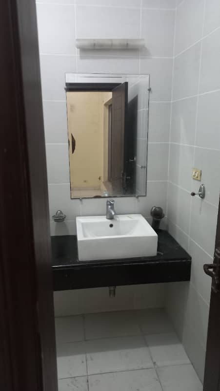 6 MARLA LIKE A NEW EXCELLENT GOOD CONDITION IDEAL LOCATION GOOD HOUSE FOR RENT IN BAHRIA HOMES BAHRIA TOWN LAHORE 20