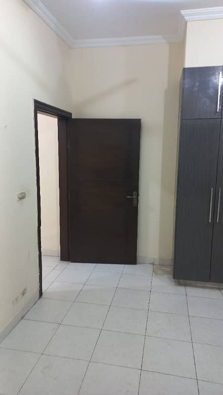 6 MARLA LIKE A NEW EXCELLENT GOOD CONDITION IDEAL LOCATION GOOD HOUSE FOR RENT IN BAHRIA HOMES BAHRIA TOWN LAHORE 22