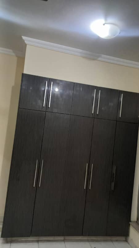 6 MARLA LIKE A NEW EXCELLENT GOOD CONDITION IDEAL LOCATION GOOD HOUSE FOR RENT IN BAHRIA HOMES BAHRIA TOWN LAHORE 23