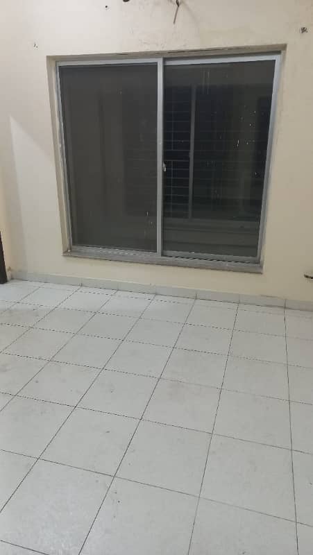 6 MARLA LIKE A NEW EXCELLENT GOOD CONDITION IDEAL LOCATION GOOD HOUSE FOR RENT IN BAHRIA HOMES BAHRIA TOWN LAHORE 25