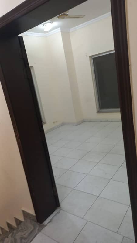 6 MARLA LIKE A NEW EXCELLENT GOOD CONDITION IDEAL LOCATION GOOD HOUSE FOR RENT IN BAHRIA HOMES BAHRIA TOWN LAHORE 28