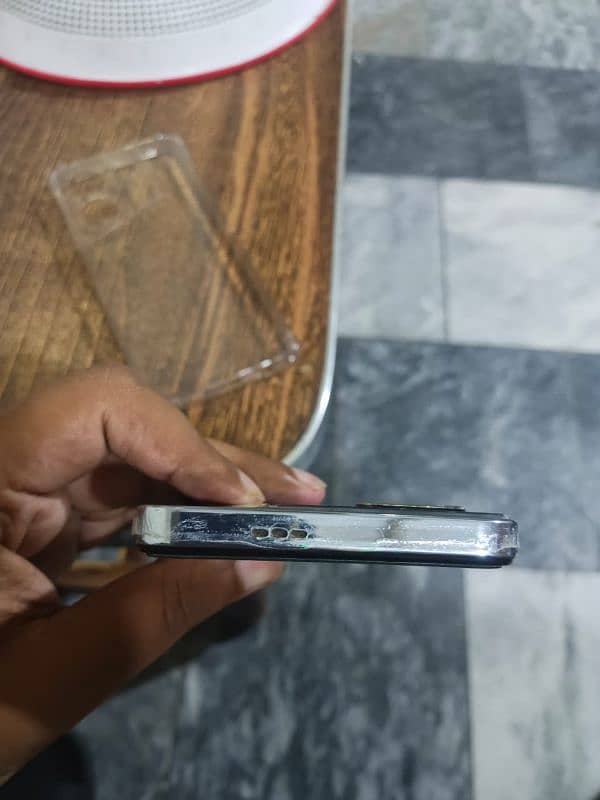 Tecno Pova 5 Pro 5G 10/11 condition 3