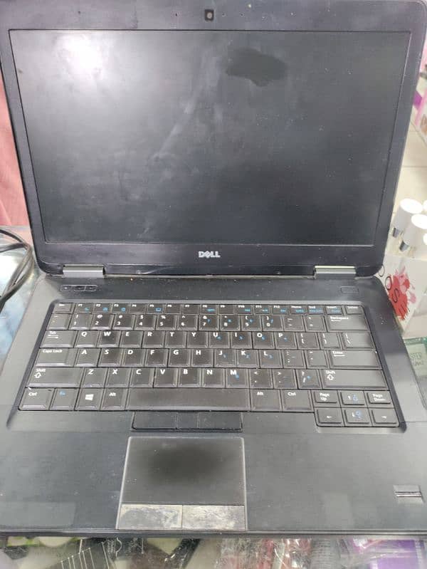 Dell laptop sale 0