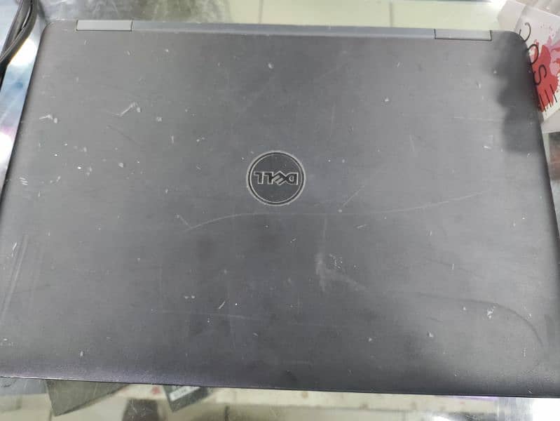 Dell laptop sale 1