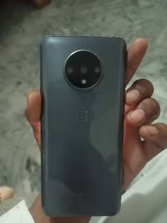 OnePlus 7t