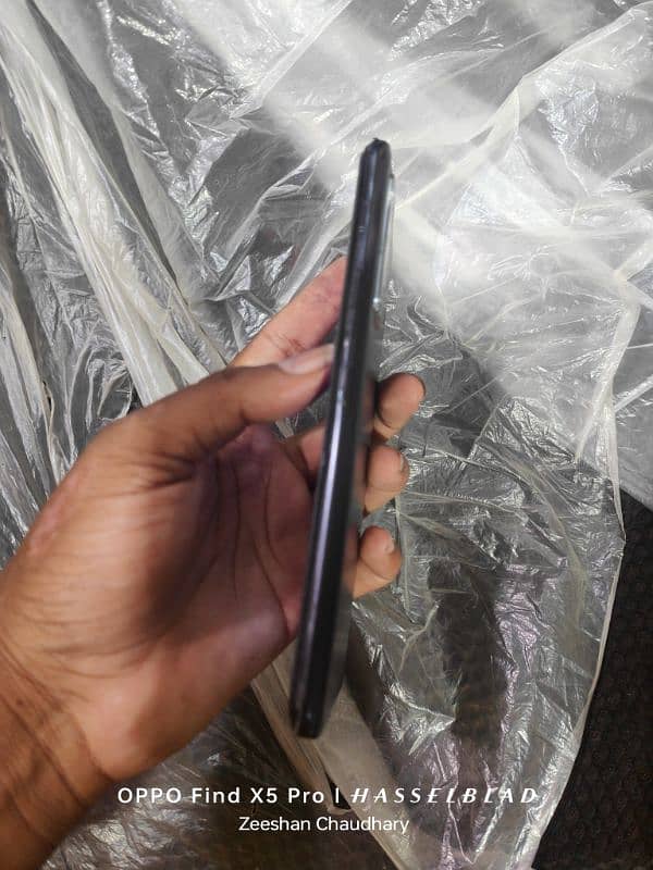 Vivo V20SE - 8/128 - Full Box 2