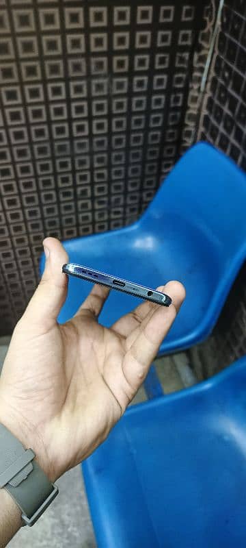 oppo f15 2