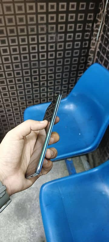 oppo f15 5