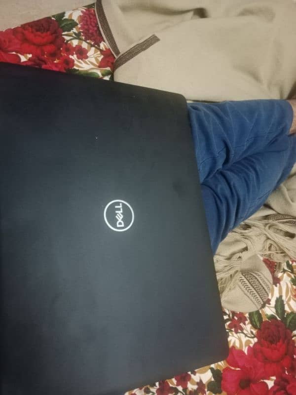 i5 8th Gen laptop. Neat and clean piece. 0