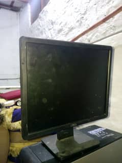 only computer Lcd