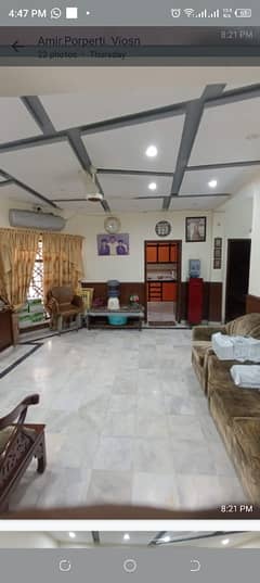 House For Sale 10 marla 4 bed room tvlunhc ding Goodhuse owner house ner tow park majid markeetsha Good your house