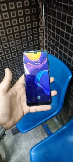 vivo v20